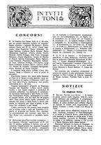 giornale/TO00203071/1936/unico/00000400