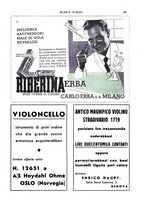 giornale/TO00203071/1936/unico/00000411