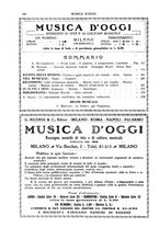 giornale/TO00203071/1936/unico/00000412