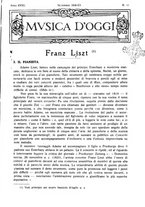 giornale/TO00203071/1936/unico/00000413