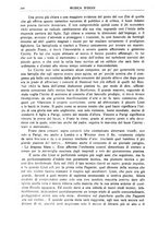 giornale/TO00203071/1936/unico/00000414