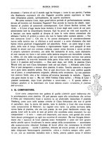 giornale/TO00203071/1936/unico/00000415