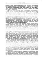 giornale/TO00203071/1936/unico/00000416