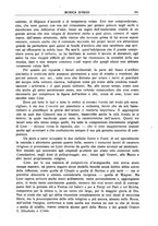 giornale/TO00203071/1936/unico/00000417