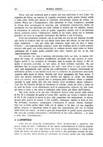 giornale/TO00203071/1936/unico/00000418