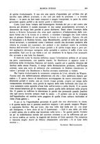 giornale/TO00203071/1936/unico/00000419