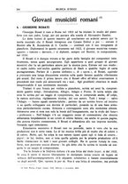 giornale/TO00203071/1936/unico/00000420