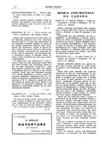 giornale/TO00203071/1936/unico/00000442