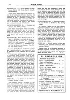 giornale/TO00203071/1936/unico/00000444