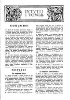 giornale/TO00203071/1936/unico/00000445