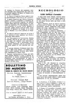 giornale/TO00203071/1936/unico/00000447