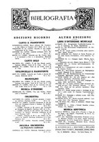 giornale/TO00203071/1936/unico/00000448