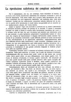 giornale/TO00203071/1936/unico/00000449