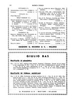 giornale/TO00203071/1936/unico/00000454