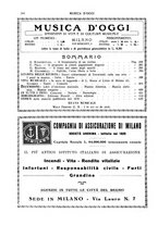 giornale/TO00203071/1936/unico/00000462