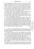 giornale/TO00203071/1936/unico/00000465