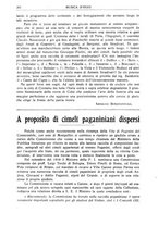 giornale/TO00203071/1936/unico/00000466