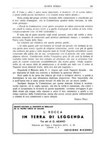 giornale/TO00203071/1936/unico/00000467