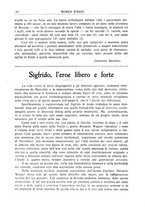 giornale/TO00203071/1936/unico/00000470