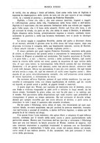 giornale/TO00203071/1936/unico/00000471