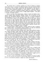 giornale/TO00203071/1936/unico/00000472