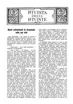 giornale/TO00203071/1936/unico/00000473