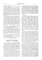 giornale/TO00203071/1936/unico/00000474