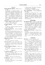 giornale/TO00203071/1936/unico/00000475