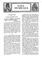 giornale/TO00203071/1936/unico/00000478