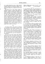 giornale/TO00203071/1936/unico/00000479