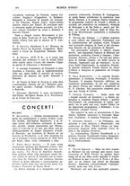 giornale/TO00203071/1936/unico/00000480