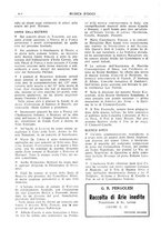 giornale/TO00203071/1936/unico/00000482