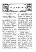 giornale/TO00203071/1936/unico/00000483