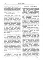 giornale/TO00203071/1936/unico/00000484