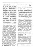 giornale/TO00203071/1936/unico/00000485