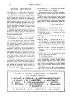 giornale/TO00203071/1936/unico/00000486