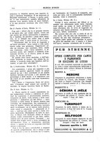 giornale/TO00203071/1936/unico/00000488