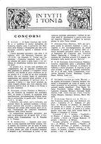 giornale/TO00203071/1936/unico/00000489