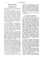 giornale/TO00203071/1936/unico/00000490