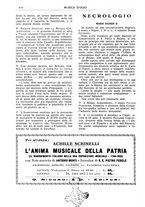 giornale/TO00203071/1936/unico/00000492