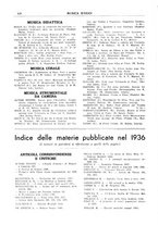 giornale/TO00203071/1936/unico/00000494