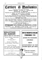 giornale/TO00203071/1936/unico/00000498