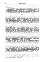 giornale/TO00203071/1937/unico/00000012