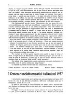 giornale/TO00203071/1937/unico/00000014