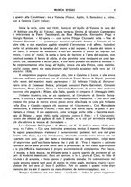 giornale/TO00203071/1937/unico/00000015