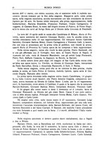 giornale/TO00203071/1937/unico/00000016