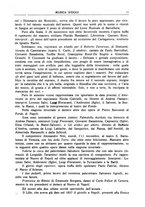 giornale/TO00203071/1937/unico/00000017