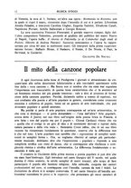giornale/TO00203071/1937/unico/00000018