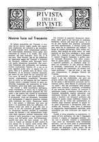 giornale/TO00203071/1937/unico/00000020