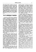 giornale/TO00203071/1937/unico/00000021